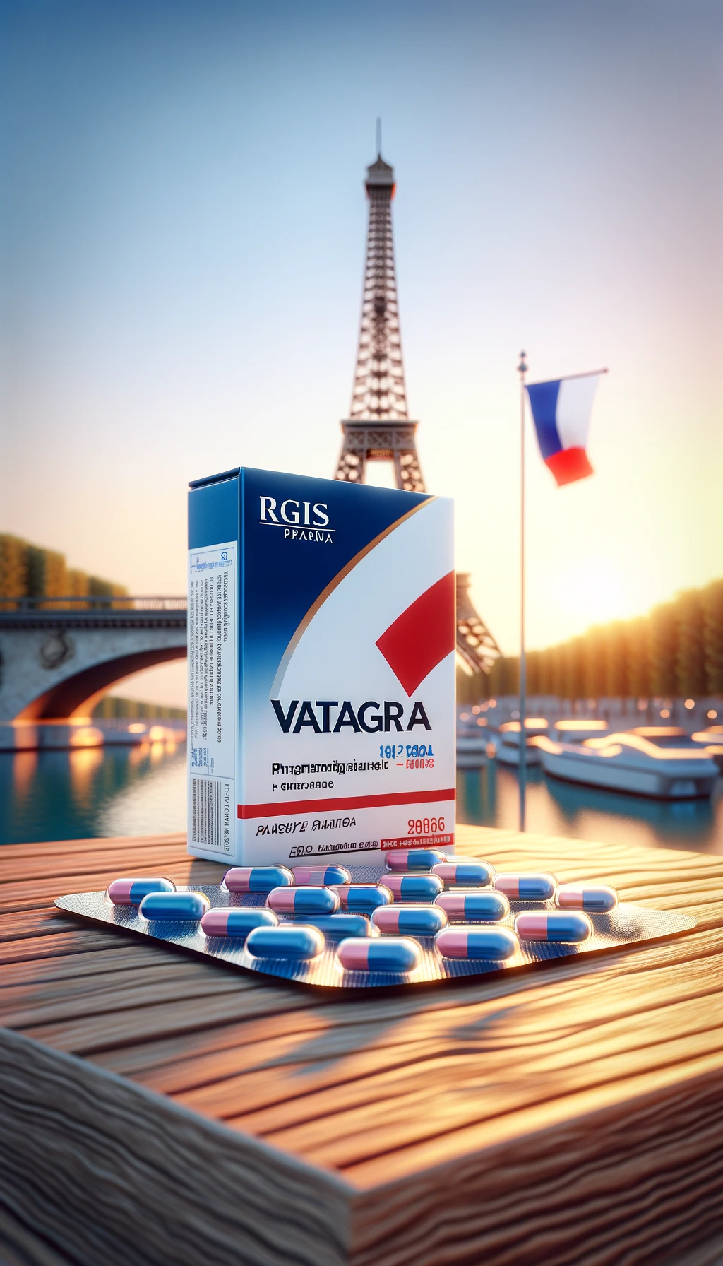 Peut on acheter du viagra sans ordonnance dans une pharmacie